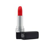 Dior Rouge 634 Strong Matte Lipstick 3.5g