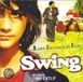 Swing(Ost) Original Soundtrack Swing CD
