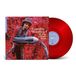 Now Rhino Now Playing (Translucent Red Vinyl)