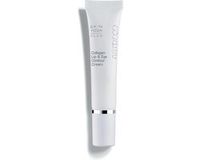 Collagen CARE COSMETICS Collagen Lip & Eye Tratamiento Especial Para El Contorno De Labios Y Ojos 15ml