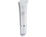 Collagen CARE COSMETICS Collagen Lip & Eye Tratamiento Especial Para El Contorno De Labios Y Ojos 15ml