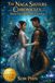 Waves of Courage: An Isekai Romantasy: 2