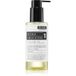 Olival Professional Micro Emulsion Light Facial Cleansing Oil 5oz