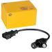 HELLA 6PU 009 146-401 Krukassensor - 12V - 3-polig - Kabel: 240mm