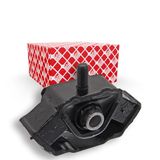 febi bilstein 06020 Transmissie Mount