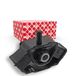 febi bilstein 06020 Transmissie Mount