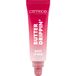 Catrice Butter Drippin' Glossy Lip Balm 050 Cherry Delicious
