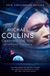 Carrying Macmillan Publishers Ireland Limited Carrying the Fire An Astronaut's Journeys