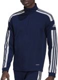 Adidas Squadra 21 Trainingssweater Heren - Maat XL