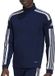 Adidas Squadra 21 Trainingssweater Heren - Maat XL