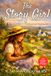The Story Girl HARDCOVER