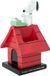 Porte-stylo Snoopy
