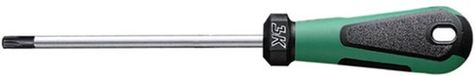 Stahlwille Tournevis TX T6