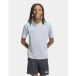 Adidas Kindertrui Essentials Tiro 26