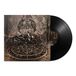 Suburban Belial The Seal of Belial LP