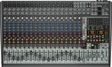 Behringer SX2442FX Eurodesk Analoge Mixer