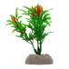 WAVE Plant Klassieke Egeria Bloemen, Klein