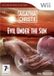 Overig Agatha Christie Evil Under The Sun