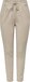 ONLY ONLPOPTRASH LIFE EASY COL PANT PNT NOOS Women's Pants - Pure Cashmere