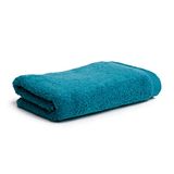 möve Superwuschel washanddoek