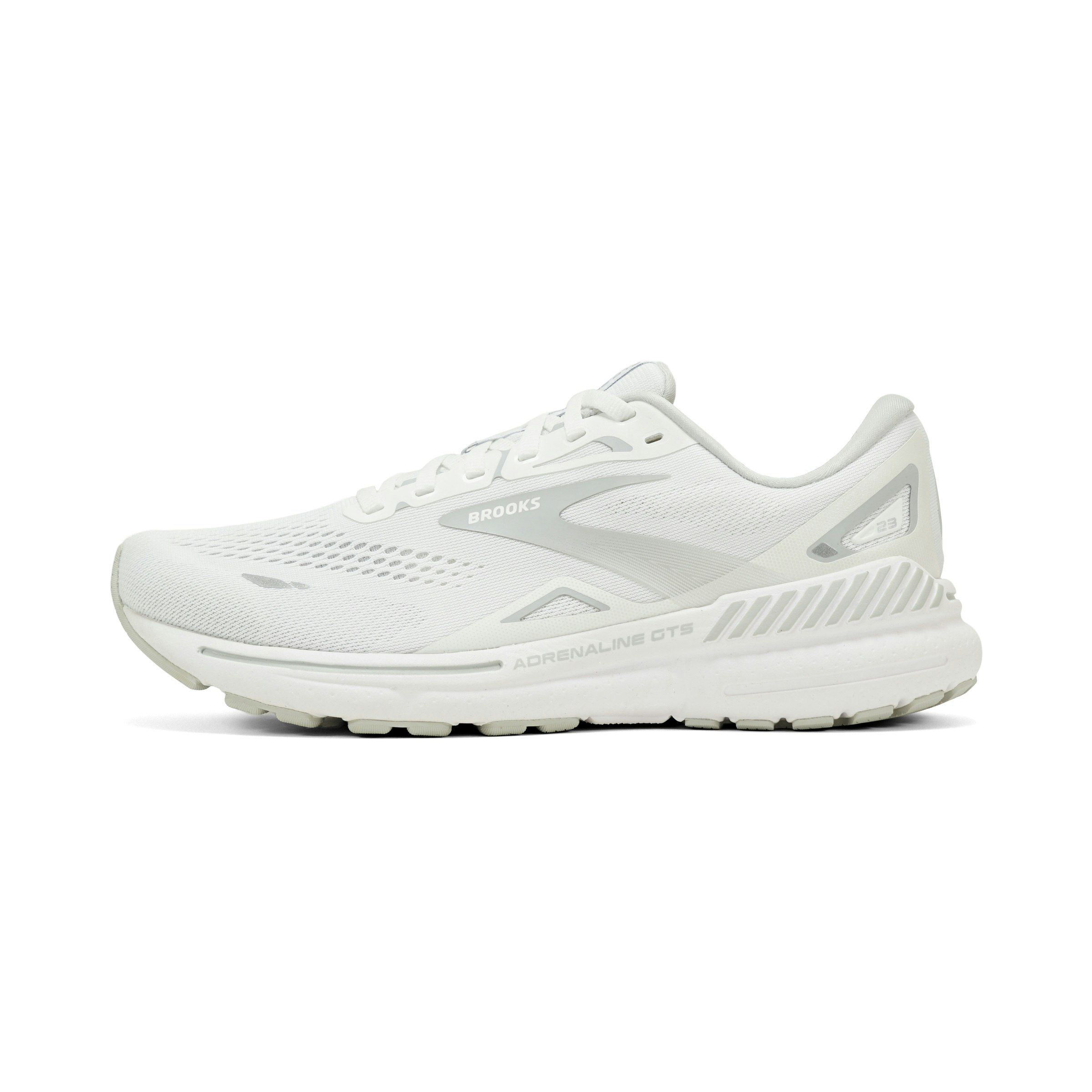 Brooks Adrenaline GTS 23 - Dames