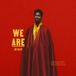 We Verve Records We Are