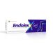 Sun Wave Pharma Endolex Gel, 100 ml