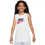 Nike Kindertanktop Sportswear Essential