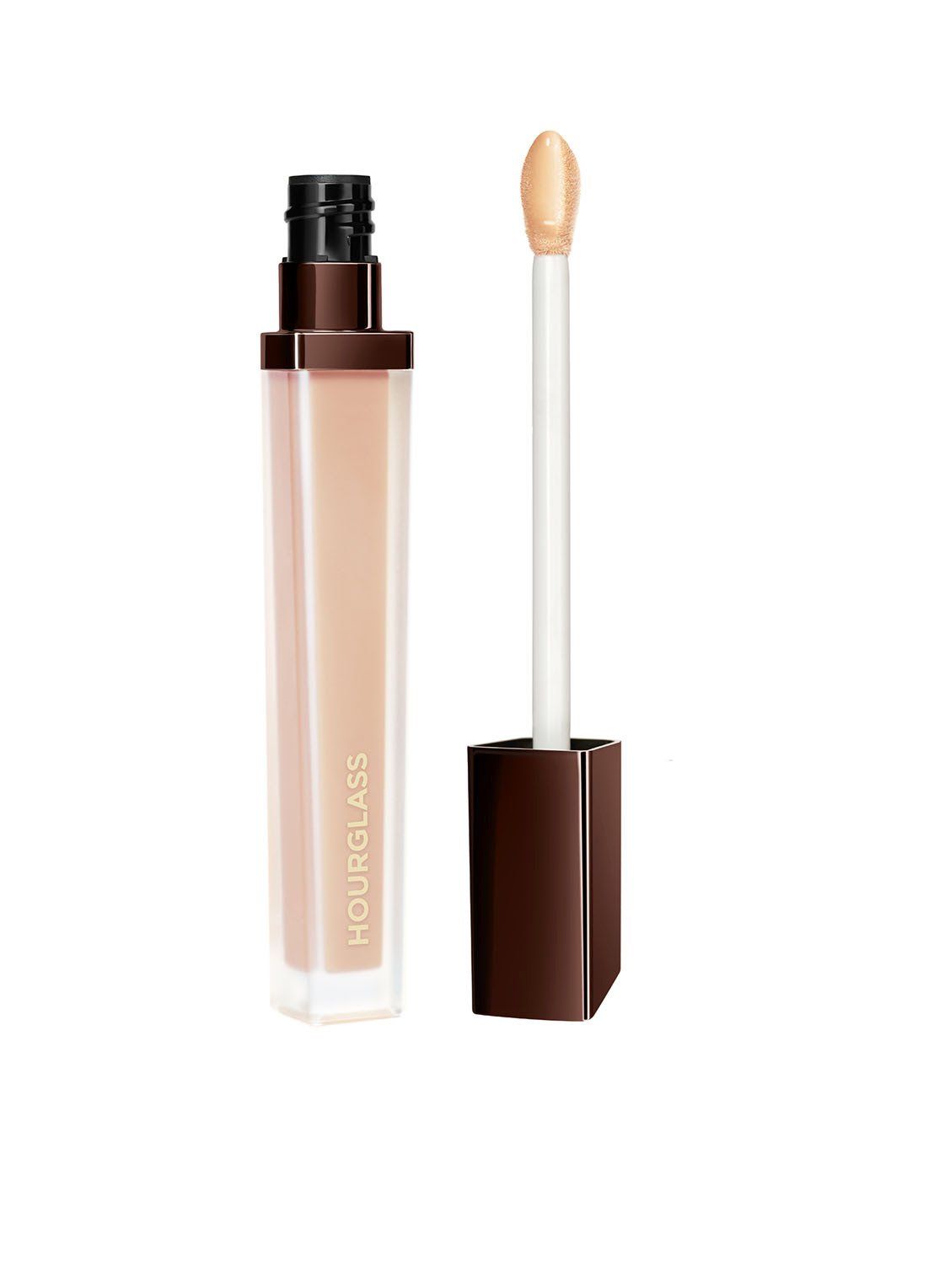 Hourglass VANISH™ Airbrush concealer - 0877231009573