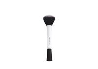 Cala Urban Studio Pinceau poudre cosmétique