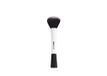 Cala Urban Studio Pinceau poudre cosmétique
