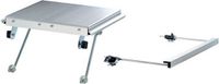 Festool 492092 VL Tafelverlenging voor CS 50 en CMS-GE