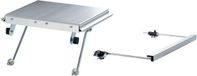 Festool 492092 VL Tafelverlenging voor CS 50 en CMS-GE
