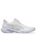 Asics Indoorschoenen voor dames Blade FF 2