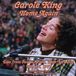 Sony Music Legacy Recordings Home Again Carole King LP Standard Edition Folk 1973 Stereo 0196587853013