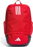 adidas Performance Tiro 23 League Rugzak - Unisex - Rood