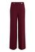 Salsa Jeans Pantalon brun foncé
