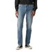 LEVI'S ® Jeans '511' blauw denim