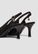 s.Oliver Pumps Dames Zwart 39 EU