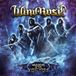 Wardens Wind Rose - Wardens Of The West Wind (2 LP)
