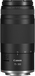 Canon RF 75-300mm f/4.0-5.6 Lens for Canon RF Mount Cameras