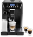 De'Longhi ECAM46.860.B Volautomatische Espressomachine - Zwart