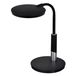 Activejet Lampe de bureau LED AJE-RAYA RGB Noir