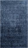 Safavieh Vloerkleed Amare Lichtblauw Polypropyleen 122x183 cm