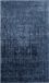 Safavieh Vloerkleed Amare Lichtblauw Polypropyleen 122x183 cm