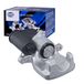 HELLA Bremssattel 8AN355796-711