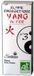 5 Saisons Elixir 03 Fire Yang (Angelica) 50 ml