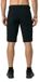 Ziener Nelat X-function Shorts Met Zeem Zwart 50 Man
