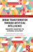 Urban Routledge Urban Transformation through Artificial Intelligence: Management Innovations for Sustainable Development