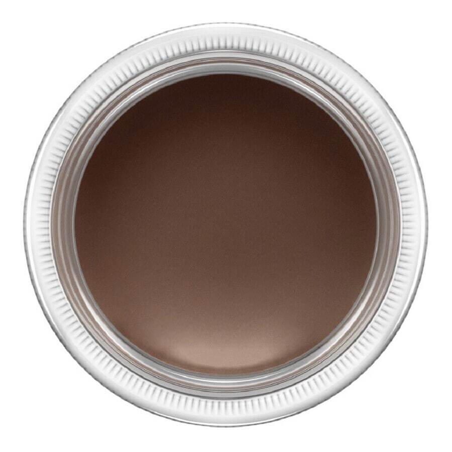 MAC It’s Fabstract Pro Longwear Paint Pot